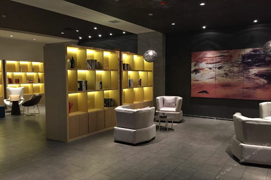 Jinjiang Inn Select Xiangyang Diamond Avenue South Checheng Road Exterior photo